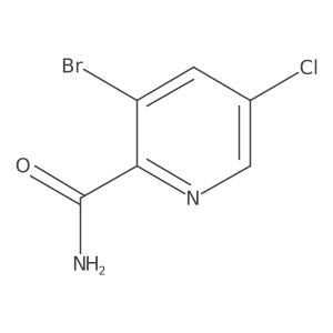 1805410-18-7结构式