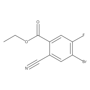 1805484-61-0 structure