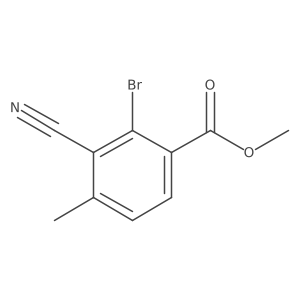 1805487-82-4 structure