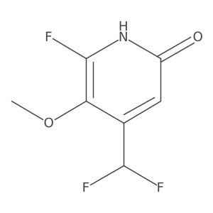 1805499-77-7 structure