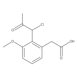 1805679-72-4 structure