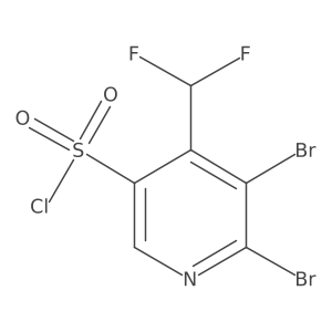 1805967-29-6 structure
