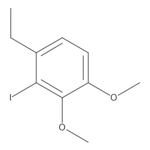 1806436-84-9 structure