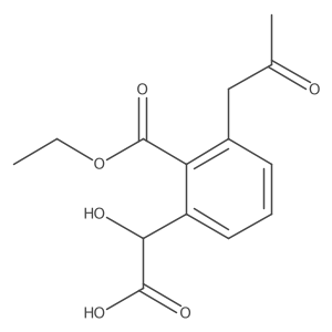 1806511-01-2结构式