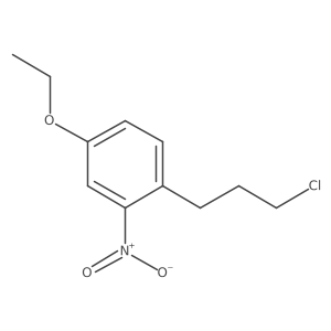 1806674-84-9 structure