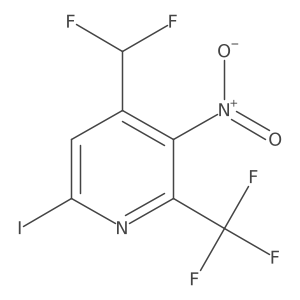 1806950-46-8 structure