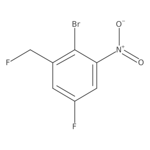 1807004-68-7 structure