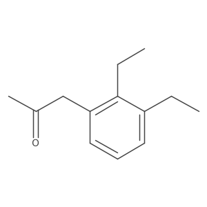 1807047-65-9 structure