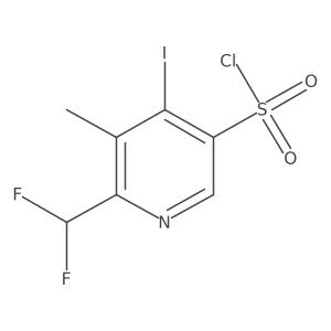 1807096-15-6 structure
