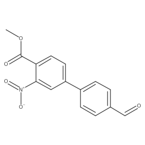 1820609-12-8 structure