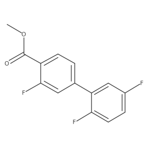 1820639-84-6 structure
