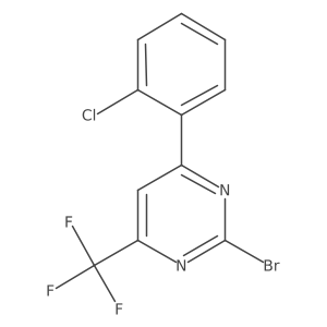 1820710-87-9 structure