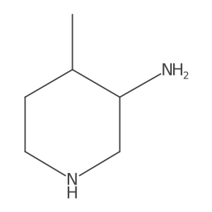 1821755-53-6 structure