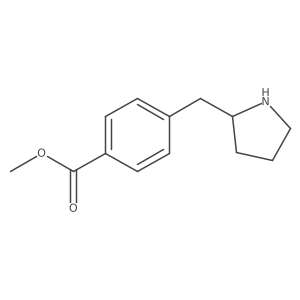 1823303-41-8 structure