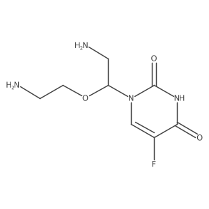 1823776-50-6结构式