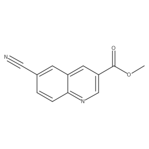 1823808-81-6结构式