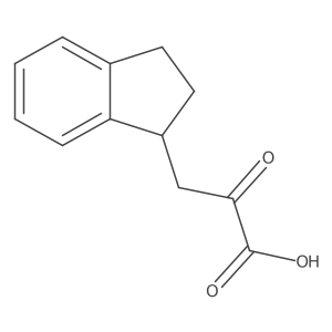 1824195-63-2结构式