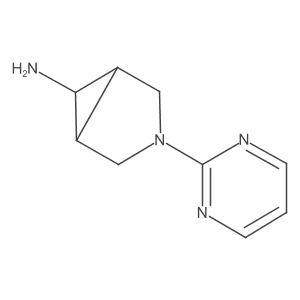 1824461-99-5 structure