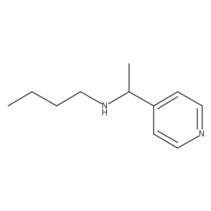 183016-60-6 structure