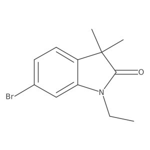 1831887-23-0 structure