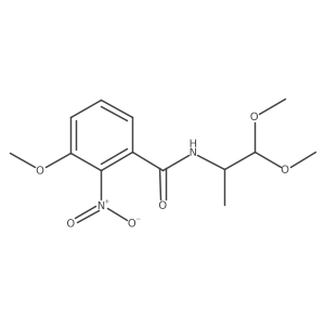 1846589-54-5 structure