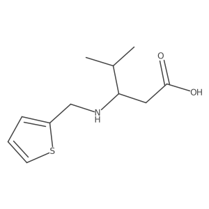 1851857-34-5结构式