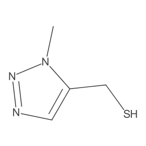 1852221-33-0 structure
