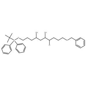 1854902-75-2 structure