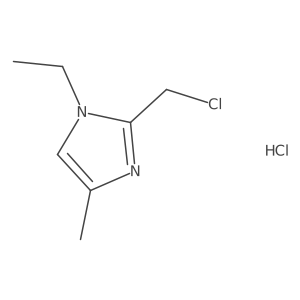 1855907-21-9 structure