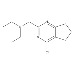 1858610-24-8 structure