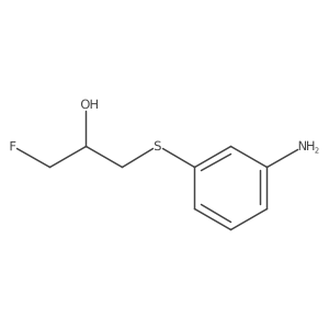 1859766-21-4结构式