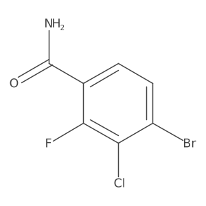 1863087-69-7结构式