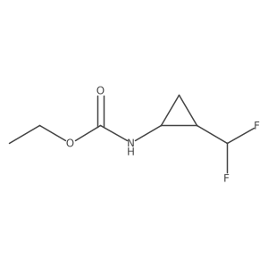 1867509-63-4 structure