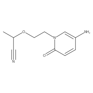 1870408-77-7 structure