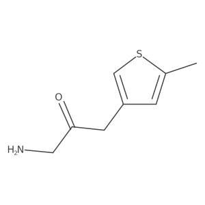 1872705-36-6结构式
