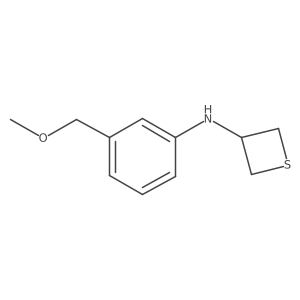 1879773-90-6结构式