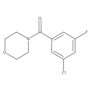 1881292-79-0 structure