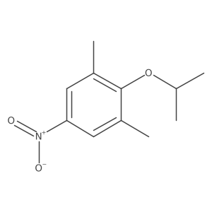 1881295-78-8 structure