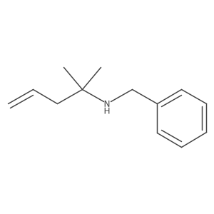 188302-43-4 structure