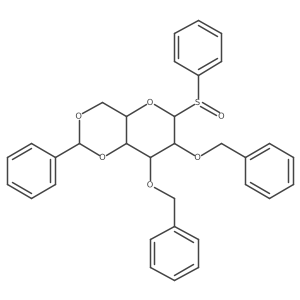 188357-35-9 structure