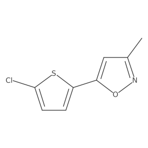 1889431-99-5 structure