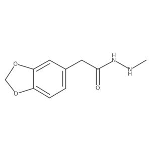 1890485-91-2 structure