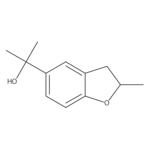 1891375-77-1 structure