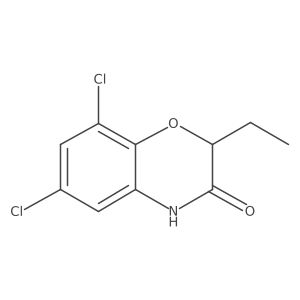 1892523-55-5 structure