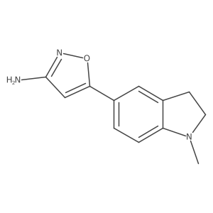 1895650-95-9结构式