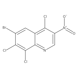 1931640-35-5 structure