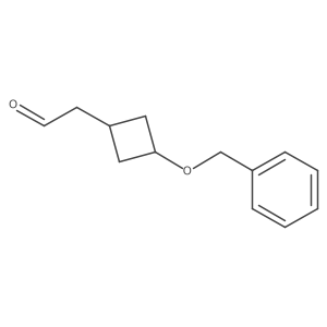 1934783-65-9 structure