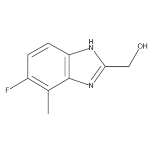 1936068-82-4 structure