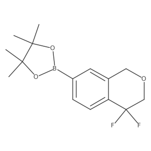 1939174-46-5 structure