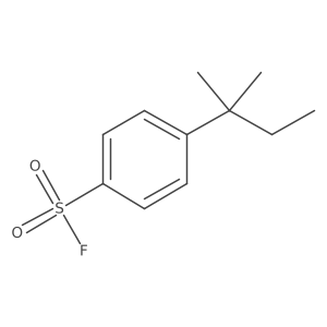 1955505-72-2 structure